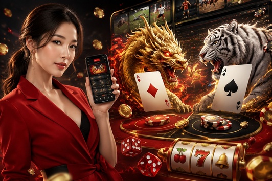 dk365
