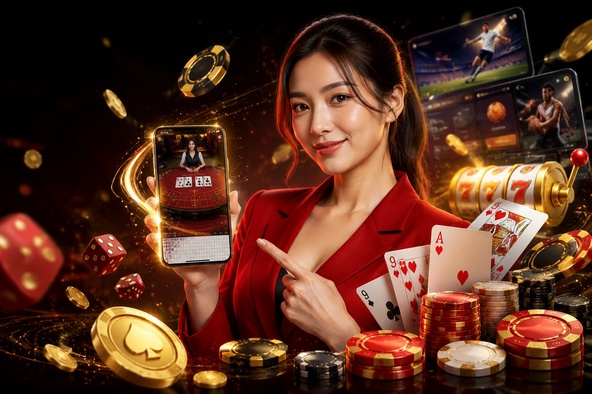 dk365