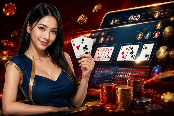 dk365