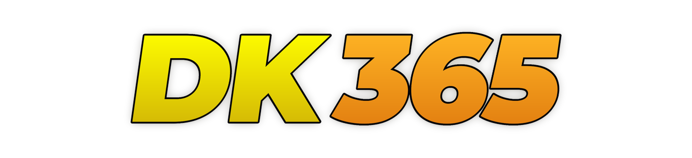 dk365